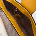 Michael Kors CARMEN EXTRA SMALL POUCHETTE Photo 7