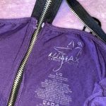 Miley Cyrus 2010s  Top Photo 3