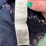 Lucky Brand  Tank Top M Photo 8