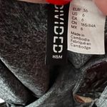 Divided ‎ H&M Dress Photo 3