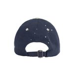 Taylor Swift TS Crest Navy Hat - Stylish Fan Gear Photo 1