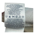 Lands' End Khaki Tan Ankle Pants Pockets Women Plus Size 14 Photo 8