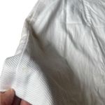 Vineyard Vines  White Strapless Mini Dress Womens Size 0 NWT Photo 8