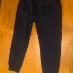 Lululemon  navy Joggers 10 Photo 3