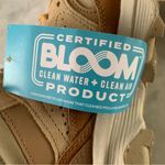 Merrell  Speed Solo Mid Waterproof Hiking Boots for Ladies Size 8.5 Display Pair Photo 7