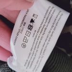 Isaac Mizrahi  leopard print sweater size s… Photo 7