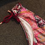 Victoria's Secret Victoria secret crisscross sides bikini Bottom  Photo 7