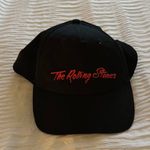 H&M Rolling Stones Hat Photo 0