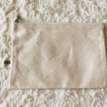 “Lipstick is my Bestie” Makeup Cosmetics Toiletries Travel Bag Photo 1