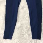 Revolve NEW YEAR OF OURS NAVY LEGGINGS XS FROM Photo 5