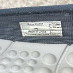 Crocs slip on women’s size 6 Photo 5