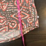 Toad&Co Women's Large Long Sleeve V Photo 7