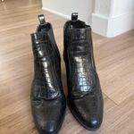 MIA  Booties Photo 1