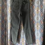 American Eagle  high rise skinny jeans Photo 3