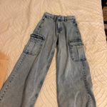 Calvin Klein Calvin Flare Jeans  Photo 5