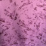 Columbia  Women’s PFG Pink Sleeveless Dress Sz Medium Photo 3