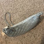 Madison West Authentic Shoulder Bag NWT Photo 2