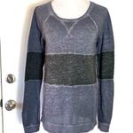 Threads 4 Thought  Long Sleeve Tee Photo 0