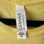 First day of School T shirt size 2XL Happy First Day #Let’s do this Yellow Photo 5