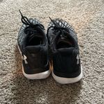 Under Armour UA Charged Running Shoe Size 8.5 Photo 6