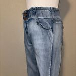 Bamboo  Jeans Photo 2