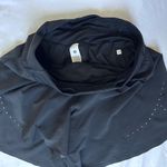 Lululemon  Fast and Free Reflective HR Classic-Fit Short 3" - Black - 2 Photo 8