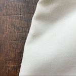 Vertigo Paris  wool blend mini skirt, size 38 Photo 9