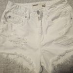 Garage  FESTIVAL SHORTS Photo 5