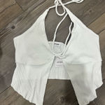 Cotton On  Top Photo 0