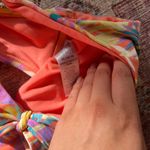 Time And Tru Jungle Bikini Photo 3