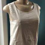 J.Crew Sleeveless Romper Sleeveless Mini dress Photo 1