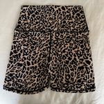 JACK ’s Athletic Workout Set Photo 4