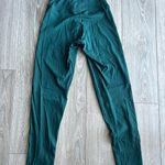 Aerie Leggings Photo 2