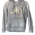 American Eagle Vintage AE Sweatshirt Women’s Small Photo 0