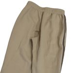 Aritzia  Babaton Rocket Pants Beige and Brown Athletic Chic Comfort XS Photo 5