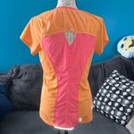 Champion 🎉4 for $20 Performance Vapor Tee, Medium Photo 2