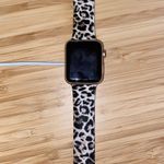 Apple Watch Photo 0