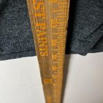 Urban Outfitters Harley Davidson Motorcycles Museum T Shirt Small S Womens Gray Graphic Tee Top Photo 8