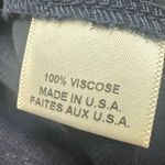 MISA Los Angeles  KLEID EZRI One-Shoulder Floral Tiered Dress 100% Viscose Photo 2