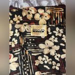 Vintage 90’s TR Bentley Plus Vacation Two Piece Skirt & Top 3X Photo 4