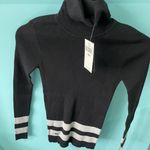 Ralph Lauren Sweater Photo 0