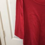 Blair FINAL MARKDOWN Ladies’  Tee (L) Photo 1