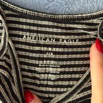 American Eagle Cami Photo 1