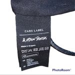 & Other Stories & Other Stories Black Crossbody Bag Photo 6