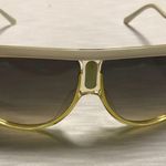 Carrera  unisex neon yellow/green Sunglasses Photo 1