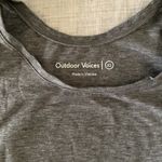 Outdoor Voices  Ready Set Tank Photo 5