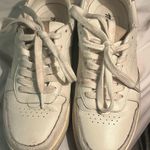 Madewell  casual shoes Photo 0