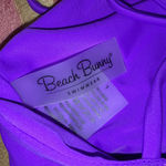 Beach Bunny  bikini top Photo 3