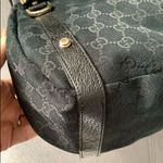 Gucci Modern GG monogram bag 🔥🔥FREE SHIP❣️ Photo 5
