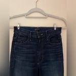 MOTHER Denim Mother Jeans Photo 2